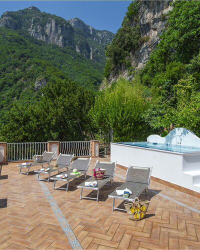 Casa Gioia: Montagnes Relief, Montagne, Colline, Chaîne De Montagnes, Piscine, Recours, Station De Montagne, Vallée, Eco Hôtel, Crête