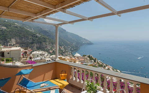 Casa Ivan: Recours, Mer, Balcon, Appartement, Côte, Océan, Ville Resort, Hôtel, Baie, Eco Hôtel