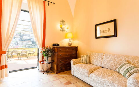 Casa Palazzo: Meubles, Design Intérieur, Sol, Sol, Table, Plafond, Pièce, Salon, Canapé, Chaise