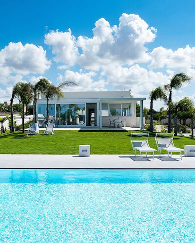 Casa Sunshine: Piscine, Recours, Biens, Eco Hôtel, Villa, Manoir, Ombre, Hôtel, Aménagement Paysager