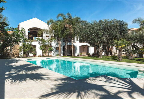 Casa Tika: Piscine, Zone Résidentielle, Recours, Biens, Composite, Hacienda, Ombre, Villa, Eco Hôtel, Manoir