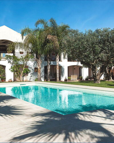 Casa Tika: Piscine, Zone Résidentielle, Recours, Biens, Composite, Hacienda, Ombre, Villa, Eco Hôtel, Manoir