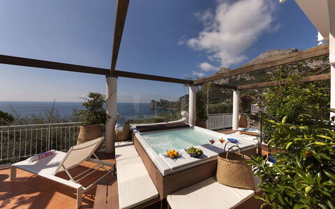 Villa Avion: Meubles, Design Intérieur, Recours, Appartement, Chaise, Plante D'Appartement, Balcon, Eco Hôtel, Hôtel