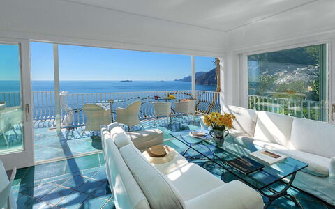 Villa Magnolia: Meubles, Recours, Chaise, Table, Design Intérieur, Mer, Appartement, Table Cuisine Et Salle A Manger, Hôtel, Eco Hôtel