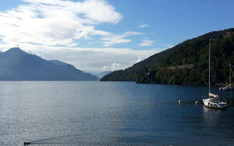 Zarina: Ciel, Bleu, L'Eau, Montagnes Relief, Ressources En Eau, Plan D'Eau, Montagne, Montagnes, Cotiers Et Relief Océaniques, Voie Navigable