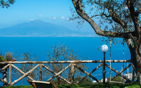 Villa Pandora: Bleu, Mer, Cotiers Et Relief Océaniques, Côte, Océan, Baie, Crête, Du Son, Tropiques