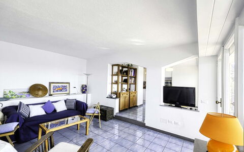 Casa Lubrense: Meubles, Design Intérieur, Sol, Mur, Sol, Canapé, Pièce, Plafond, Salon, Appartement