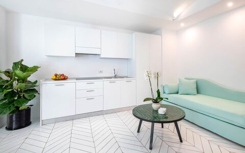 Suite Plumbago: Design Intérieur, Sol, Meubles, Sol, Domicile, Appartement, Pièce, Canapé, Salon, Plafond