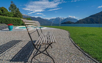 Villa Angela