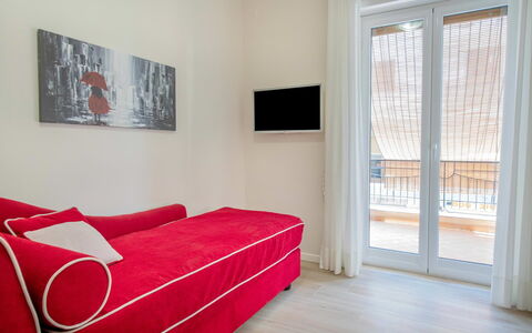 Apartment Bud: Meubles, Design Intérieur, Sol, Sol, Bois, Appartement, Pièce, Parquet, Domicile, Salon