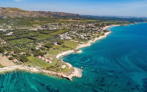 Villa Betty: Bleu, Plan D'Eau, Côte, Cotiers Et Relief Océaniques, Mer, Été, Horizon, Paysage, Rive, Océan