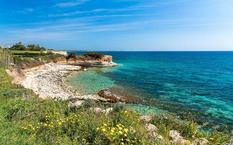 Villa Betty: Bleu, L'Eau, Plan D'Eau, Côte, Cotiers Et Relief Océaniques, Mer, Été, Rive, Plage, Océan