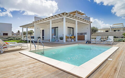 Thyme: Piscine, Recours, Composite, Ombre, Eco Hôtel, Biens, Mobilier De Jardin, Villa, Structure En Plein Air, Conception