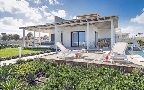 Thyme: Domicile, Biens, Ombre, Jardin, Recours, Structure En Plein Air, Aménagement Paysager, Villa, Conception, Pergola