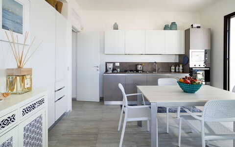Rosemary: Meubles, Design Intérieur, Sol, Sol, Chaise, Table, Bois, Table Cuisine Et Salle A Manger, Cuisine, Plafond