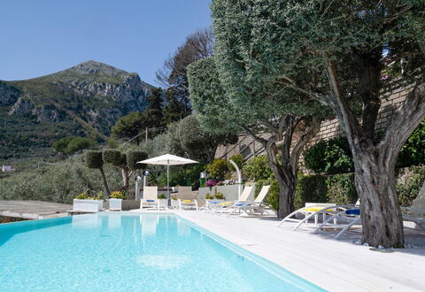 Relais Nike: Montagnes Relief, Piscine, Colline, Montagne, Recours, Chaîne De Montagnes, Station De Montagne, Eco Hôtel, Vallée, Ville Resort