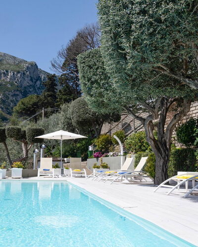 Relais Nike: Montagnes Relief, Piscine, Colline, Montagne, Recours, Chaîne De Montagnes, Station De Montagne, Eco Hôtel, Vallée, Ville Resort