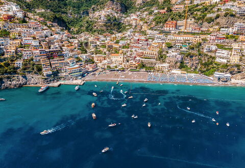 San Sebastiano: Plan D'Eau, Côte, Mer, Cotiers Et Relief Océaniques, Été, Bateau, Plage, Attraction Touristique, Océan, Navire