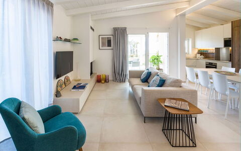 Villa Doddi: Meubles, Design Intérieur, Sol, Sol, Canapé, Bois, Salon, Domicile, Pièce, Plafond