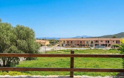 Vacanze Nespolo