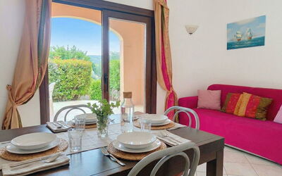 Vacanze Nespolo