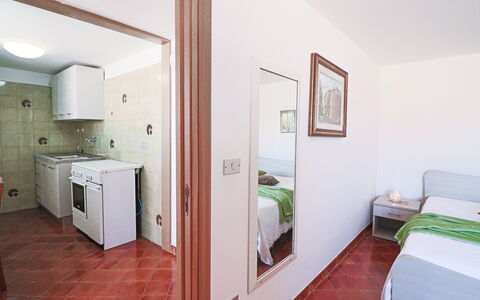 Isabel: Design Intérieur, Sol, Sol, Plafond, Meubles, Pièce, Domicile, Appartement, Principaux Appliance, Cuisine