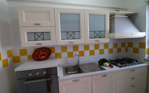Gio: Cuisine, Cuisinière, Principaux Appliance, Design Intérieur, Comptoir, Le Fourneau, Appareil De Cuisine, Gaz Poele, Cabinetry, Cooktop