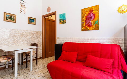 Milena: Sol, Sol, Design Intérieur, Bois, Meubles, Pièce, Appartement, Cadre, Salon, Tache De Bois