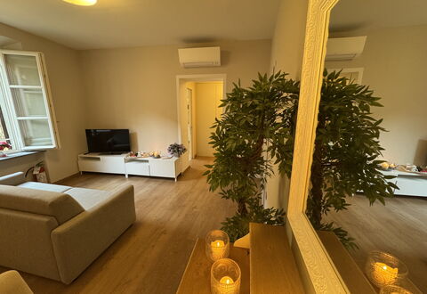 Casa Elena 13: Meubles, Design Intérieur, Sol, Mur, Sol, Bois, Pièce, Plafond, Éclairage, Salon