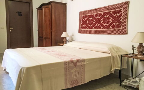 Lilla: Appartement, Recours, Balcon, Hôtel, Piscine, Ville Resort, Plage