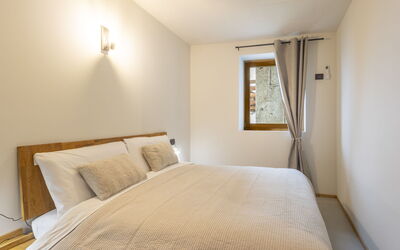 Logement:&nbsp;Al Vignale - la Vista 645.3