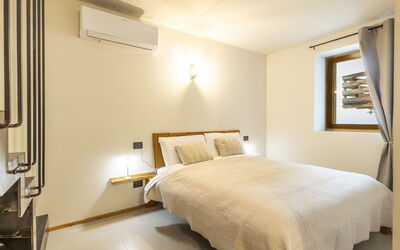 Logement:&nbsp;Al Vignale - la Vista 645.3