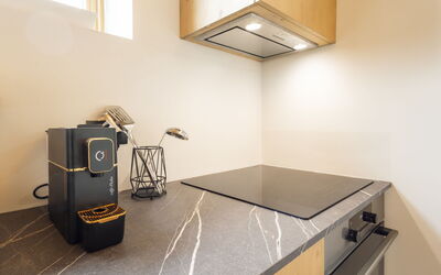 Logement:&nbsp;Al Vignale - la Vista 645.3
