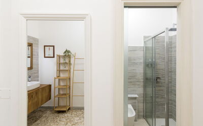 Amp Vatican Home