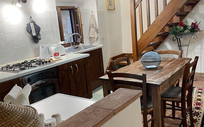 Logement:&nbsp;Nido