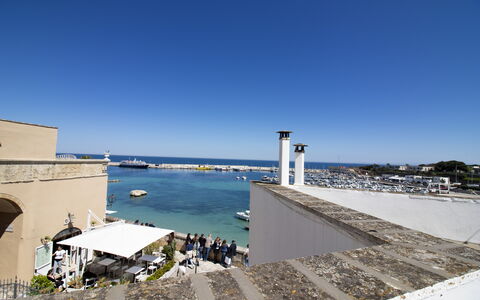 C-Home Historic House: Navire, Bateau, Mer, Cotiers Et Relief Océaniques, Côte, Océan, Bateaux Et Nautique - Materiel Et Fournitures, Marina, Port, Ville Resort