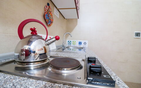 Kyma'S House: Appareil De Cuisine, Principaux Appliance, Cuisine, Cuisinière, Électroménager, Comptoir, Le Fourneau, Gaz Poele, Petit Appareil, Cooktop