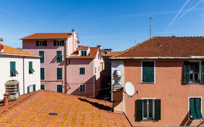Dimora Storica