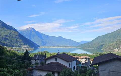 The Heritage Home: Montagne, Montagnes Relief, Colline, Chaîne De Montagnes, Montagnes, Paysage Naturel, Station De Montagne, Vallée, Paysage, Crête