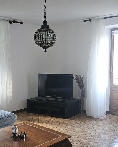 The Heritage Home: Meubles, Design Intérieur, Sol, Sol, Bois, Pièce, Salon, Éclairage, Domicile, Plafond