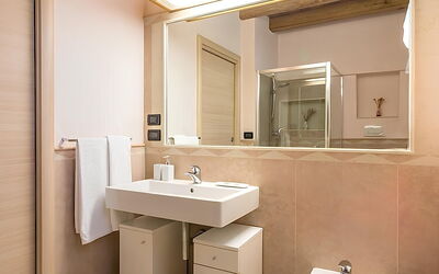 Logement:&nbsp;La Corte di Marga - Gustet 3