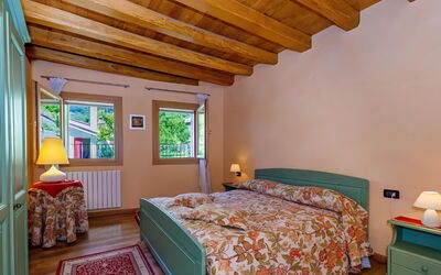 Logement:&nbsp;La Corte di Marga - Gustet 3