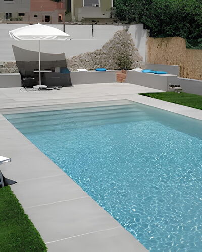 La Corte di Marga - Casa Gustet: Piscine, Jardin, Loisir, Composite, Arrière-Cour, Aménagement Paysager, Recours, Caractéristique De L'Eau, Ombre
