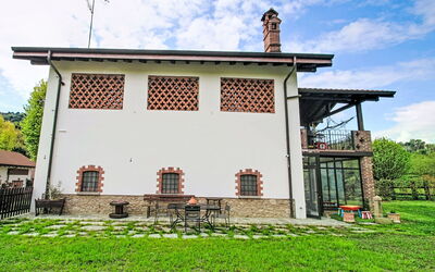 Il Molino Antico
