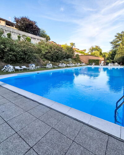 Lake & Pool: Piscine, Loisir, Recours, Ville Resort, Mobilier De Jardin, Hôtel, Thermes, Eco Hôtel, Centre De Loisirs