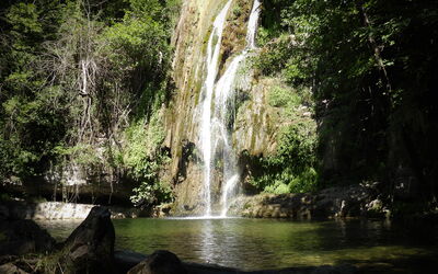 Agriturismo Arcera