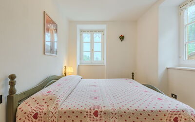 Logement:&nbsp;Abete 100.2