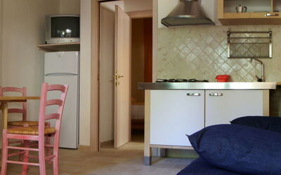 Logement:&nbsp;Abbaechelu 661.2