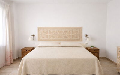 Logement:&nbsp;Abbaechelu 661.2