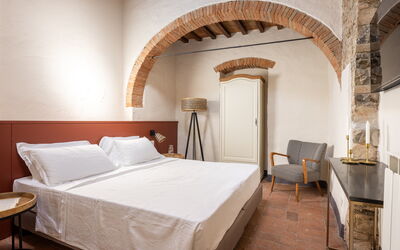 Logement:&nbsp;Colorino - 6 al Primo Piano
